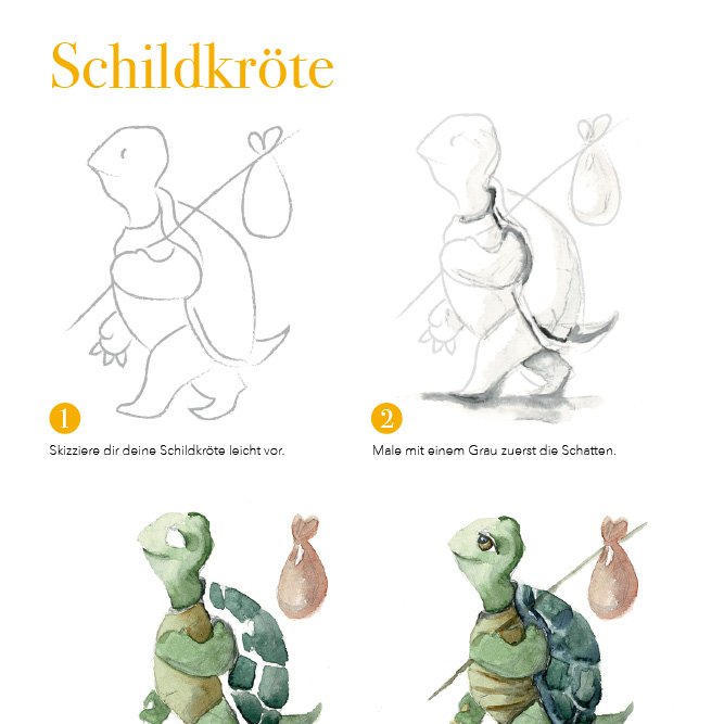 NiceDay Hompage_Übungsbuch32.jpg