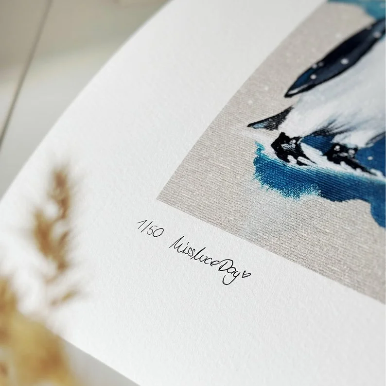 MissNiceDay_Farbfluss_Artprints_Pinguine_16.jpg