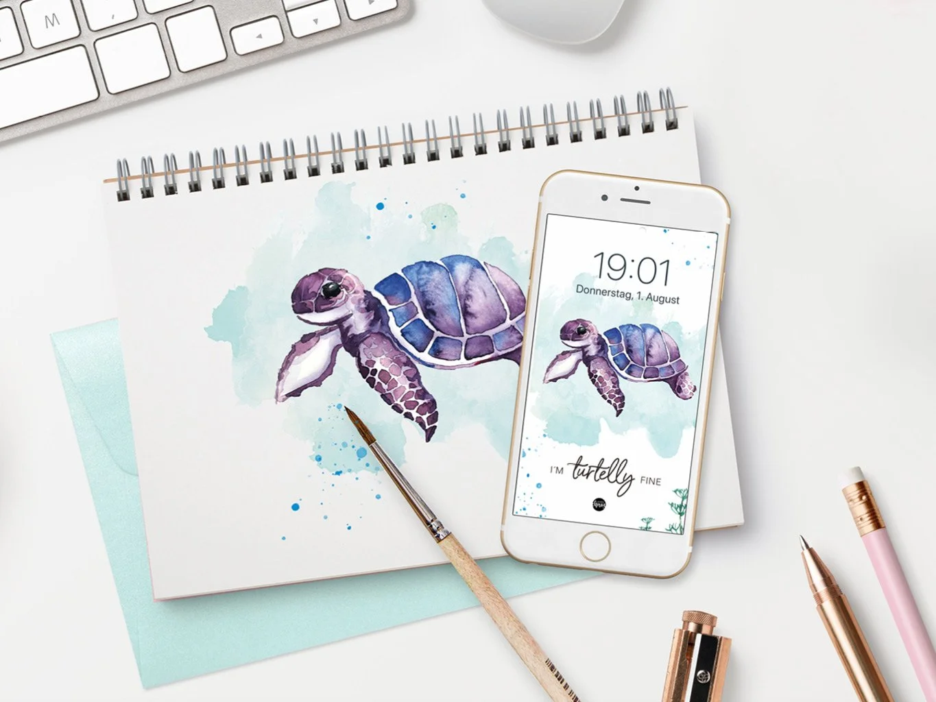 NiceDay Hompage_Tophair4.jpg