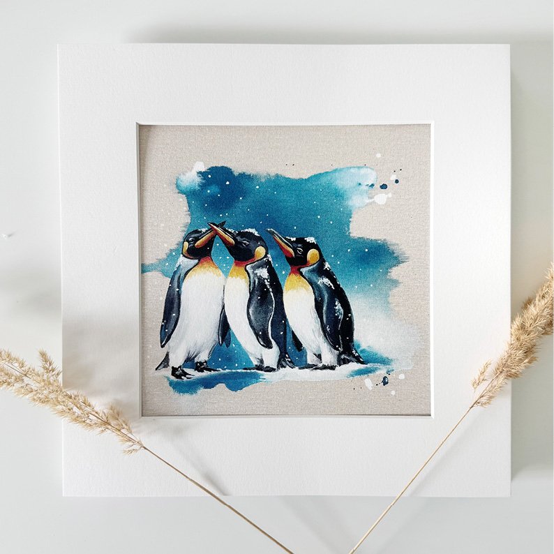 MissNiceDay_Farbfluss_Artprints_Pinguine_12.jpg