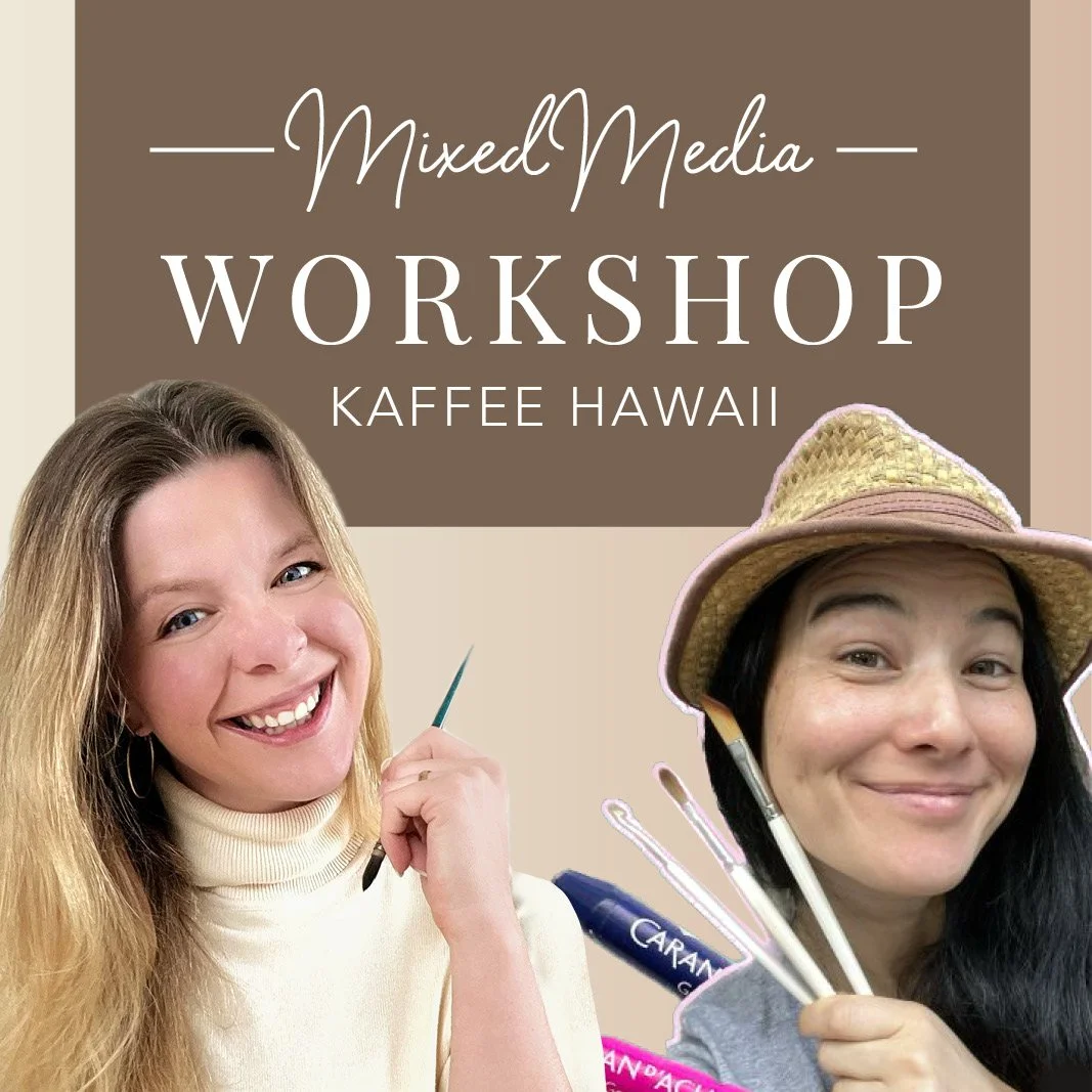 MND_Workhsop_Kaffee Hawaii.jpg