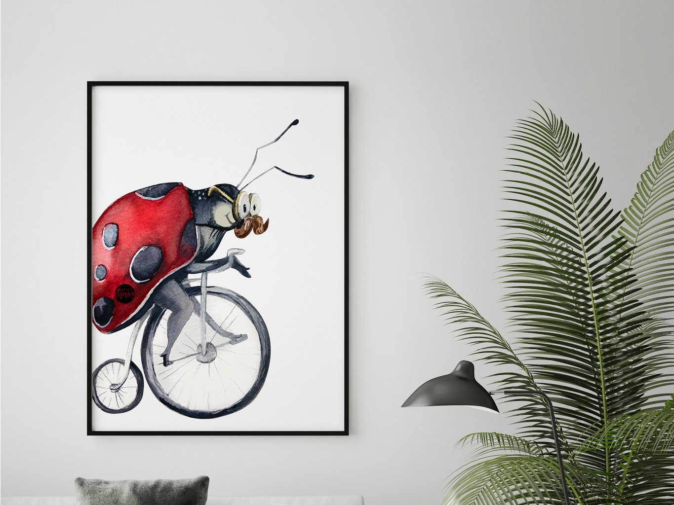 NiceDay Hompage_GC_Poster3.jpg