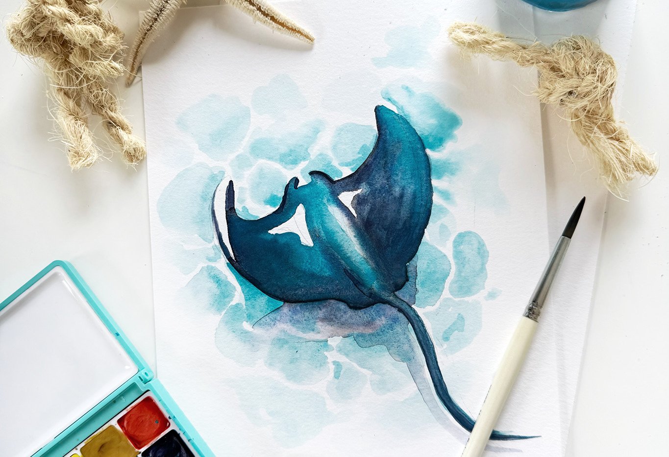 NiceDay Hompage_Portfolio_AhoiWatercolor7.jpg