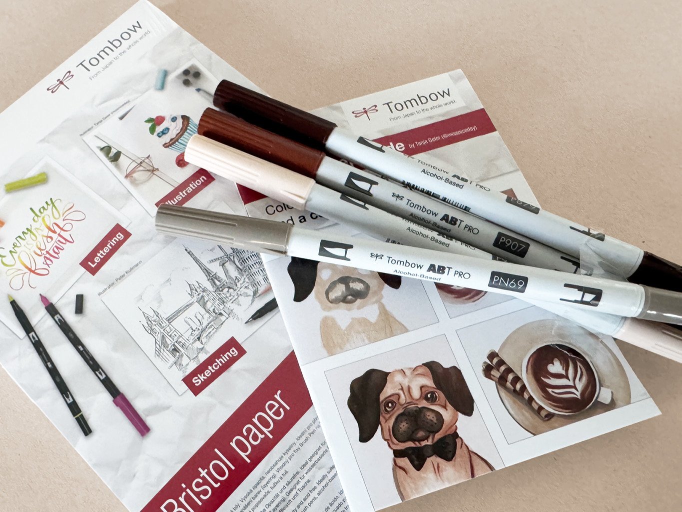 NiceDay Hompage_Tombow ABT3.jpg