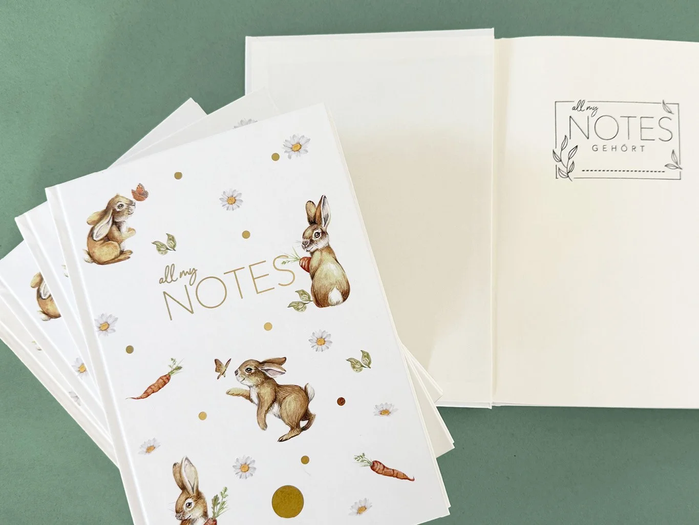 NiceDay Hompage_GC_Poster55.jpg