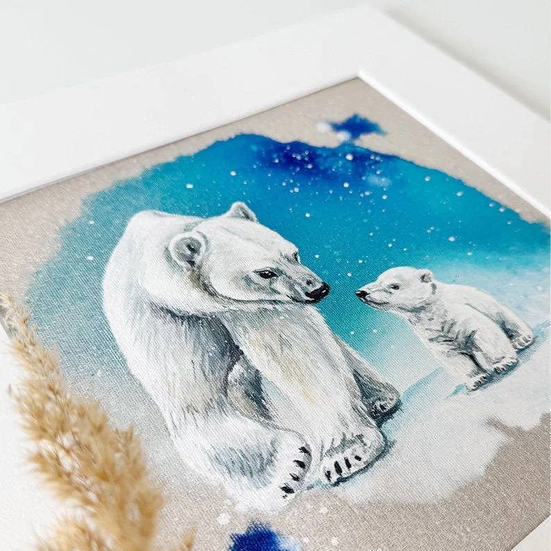 MissNiceDay_Farbfluss_Artprints_Eisbären_1.jpg