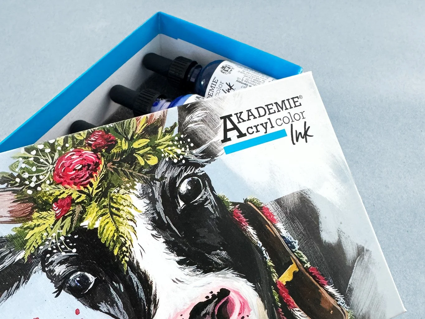 NiceDay Hompage_Schmincke2.jpg