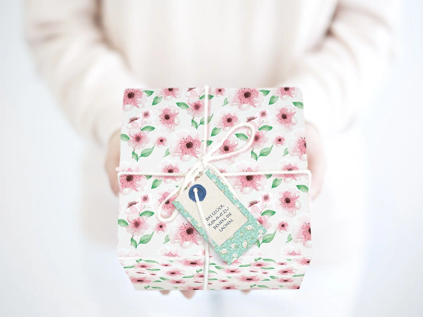 NiceDay Hompage_Kirschblüten6.jpg