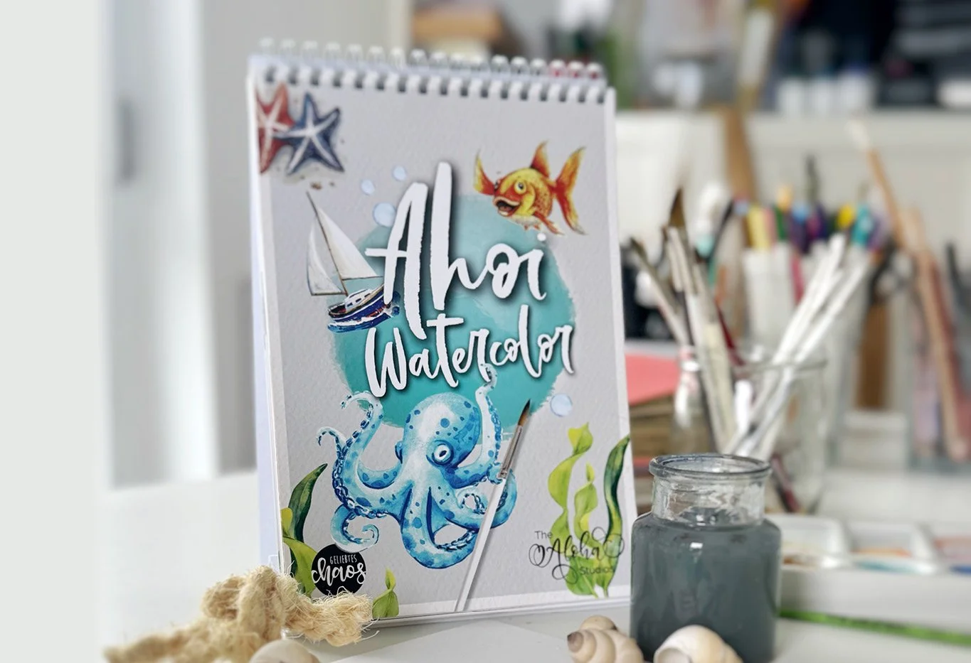 NiceDay Hompage_Portfolio_AhoiWatercolor5.jpg