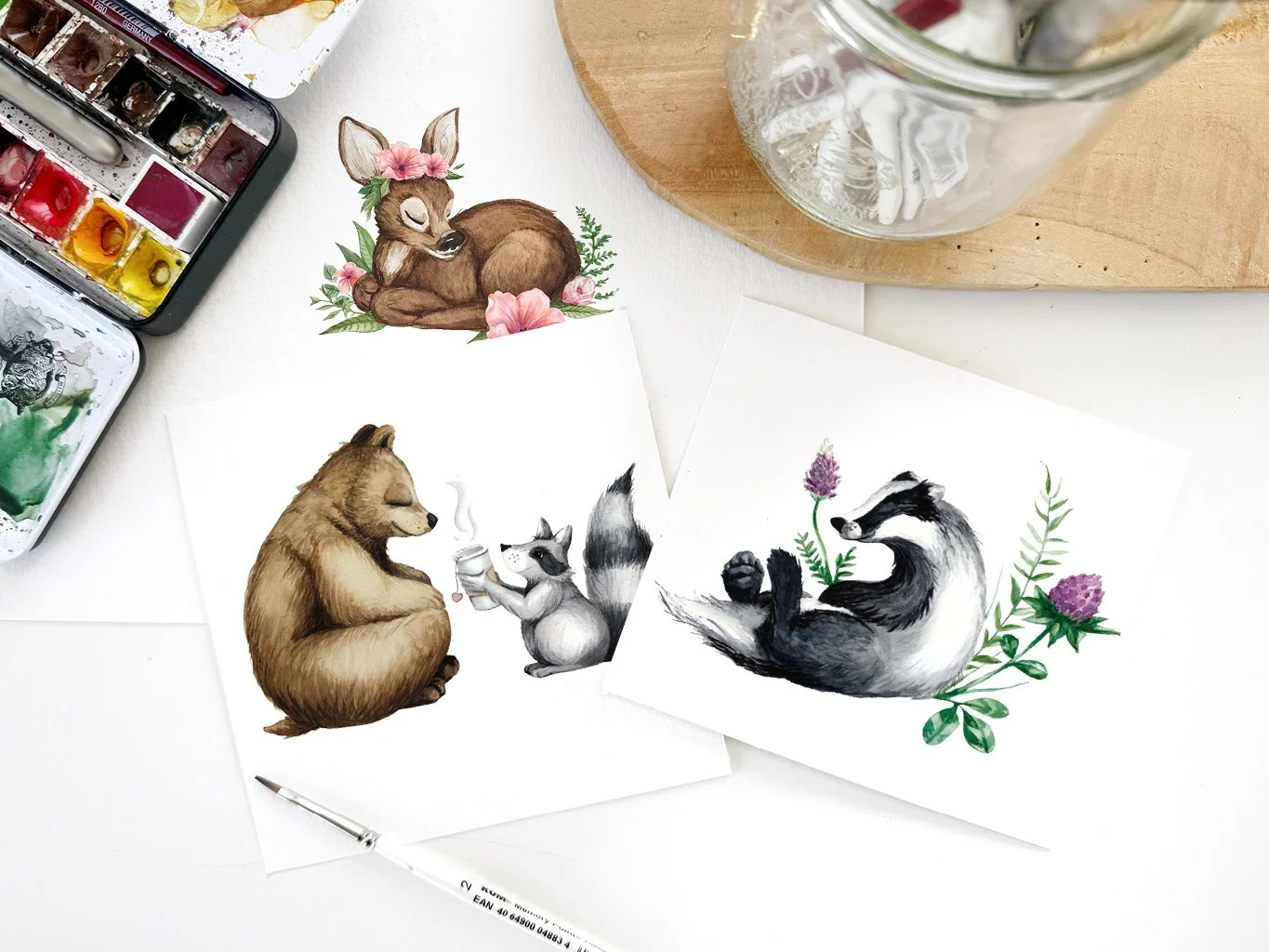 NiceDay Waldtiere_Poster4.jpg