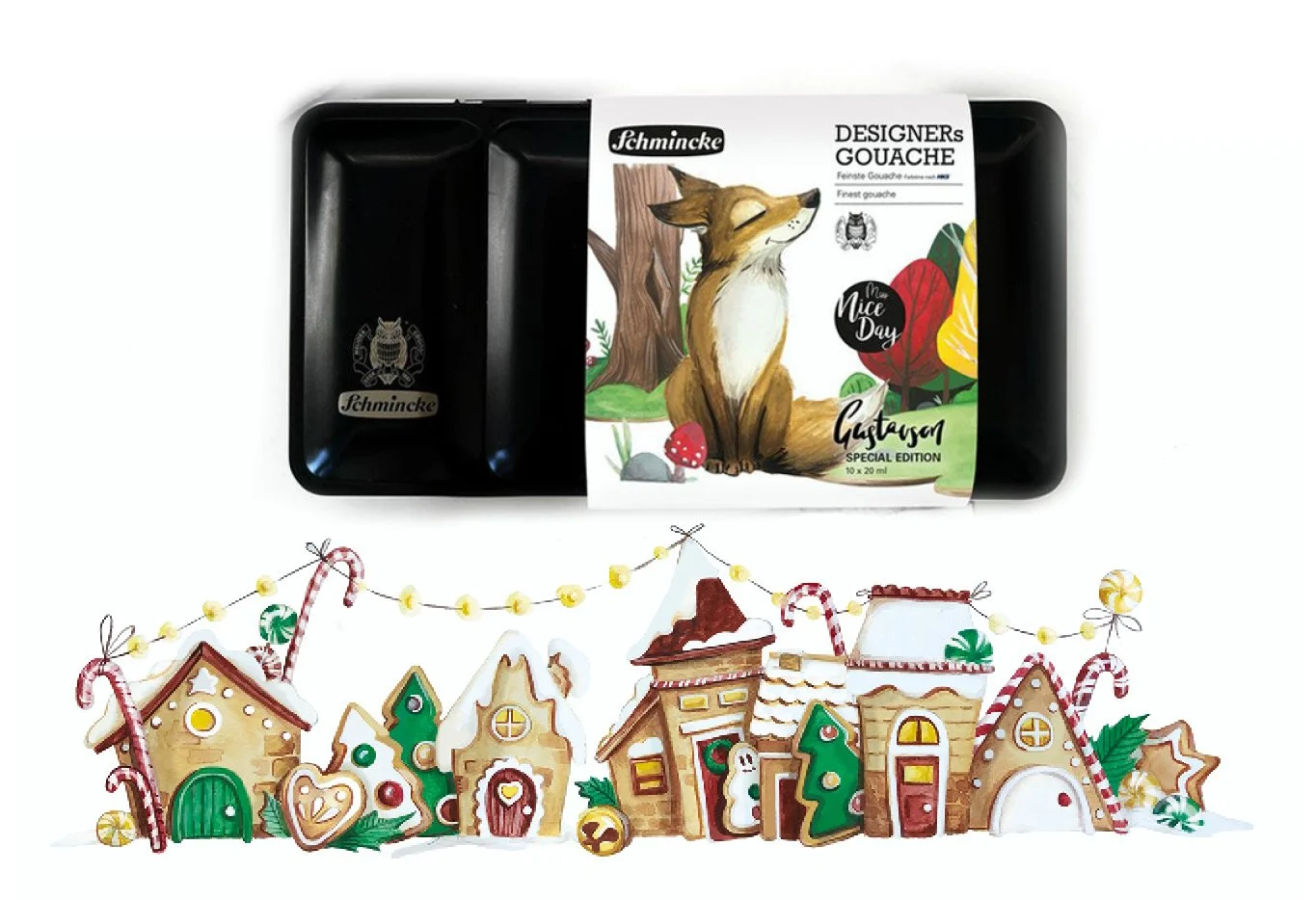 NiceDay Hompage_Portfolio_Goauche Adventskalender.jpg