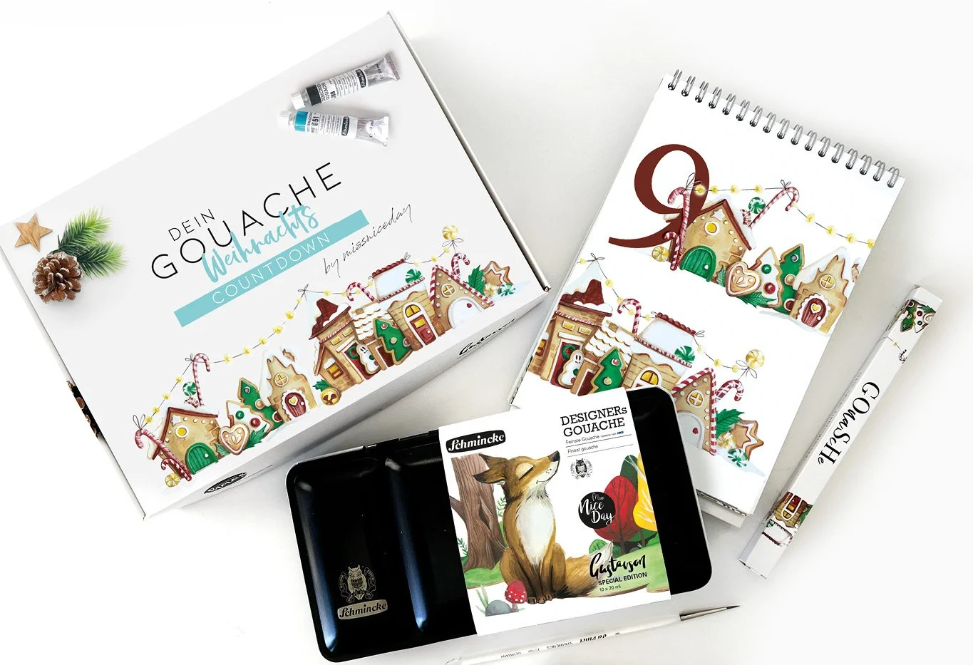 NiceDay Hompage_Portfolio_Goauche Adventskalender2.jpg