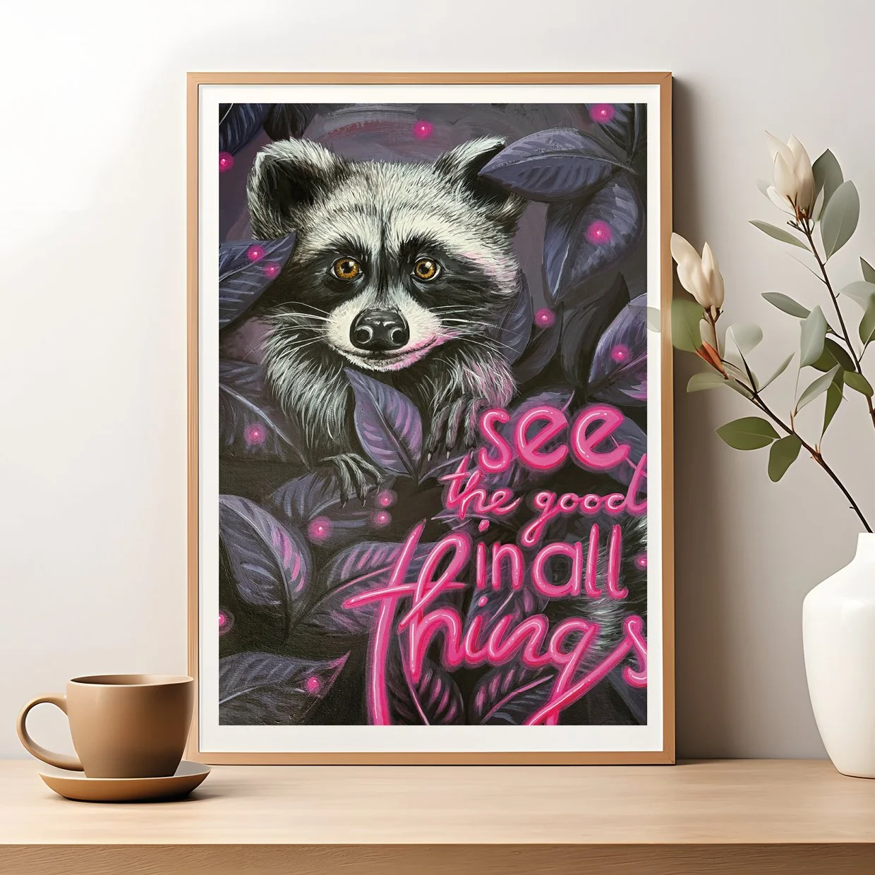 Waschbär_ArtPrint A32.jpg