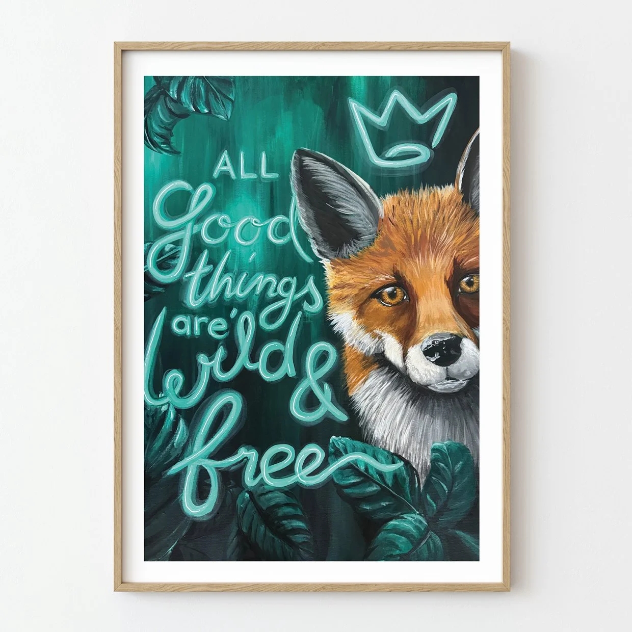 Fuchs_ArtPrint A32.jpg