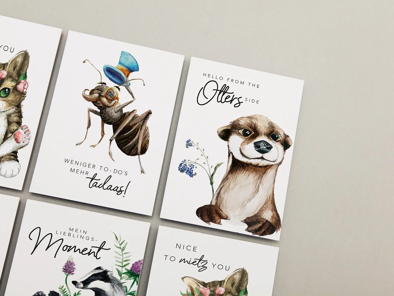 NiceDay Hompage_GC_Poster54.jpg