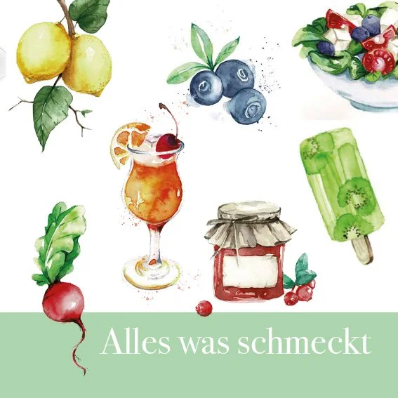 Das_wundervolle_Buch_der Aquarell_Motive_Shop.jpg