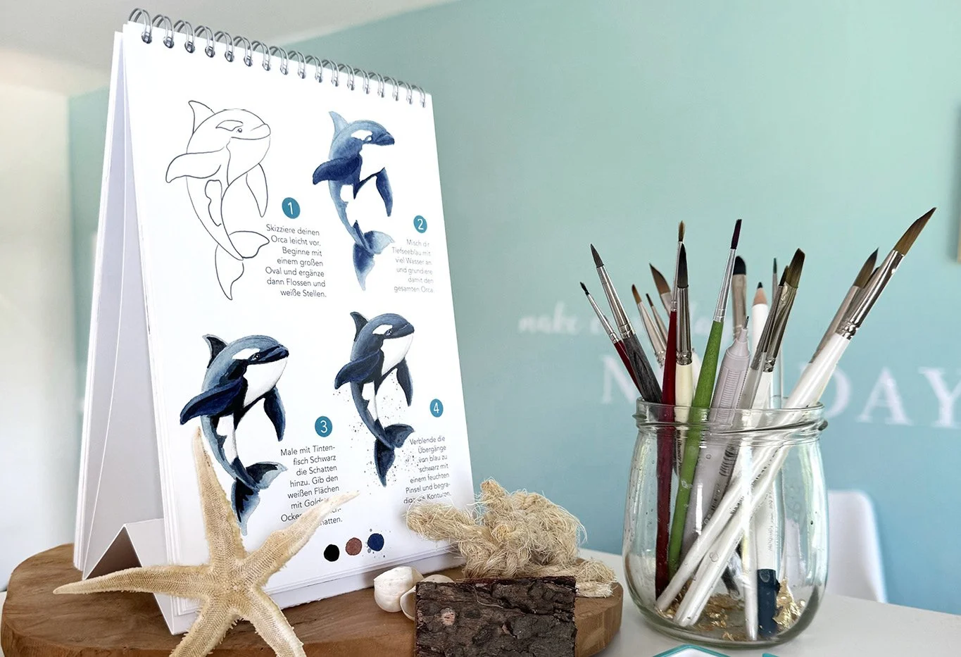 NiceDay Hompage_Portfolio_AhoiWatercolor6.jpg