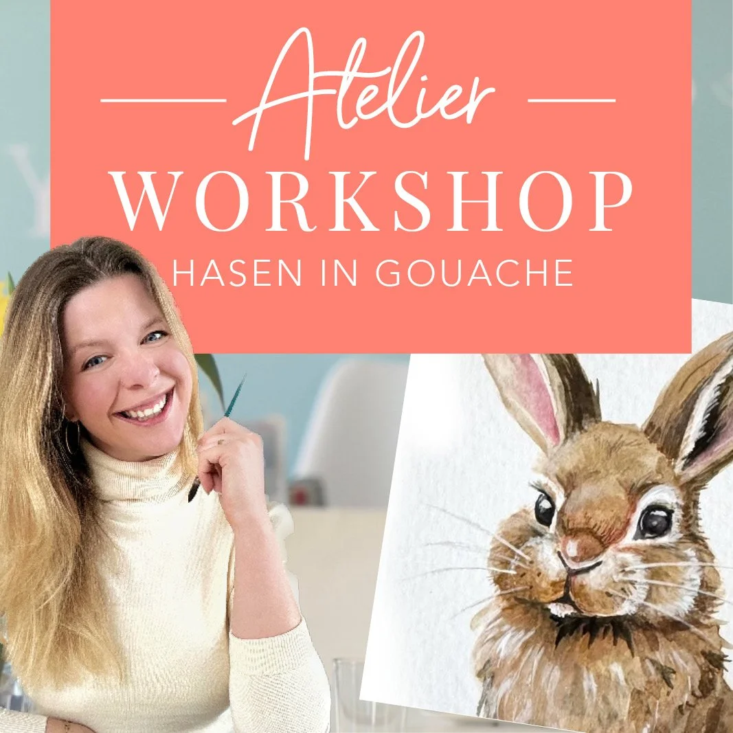 MND_Hasen in Gouache_Workshop5.jpg