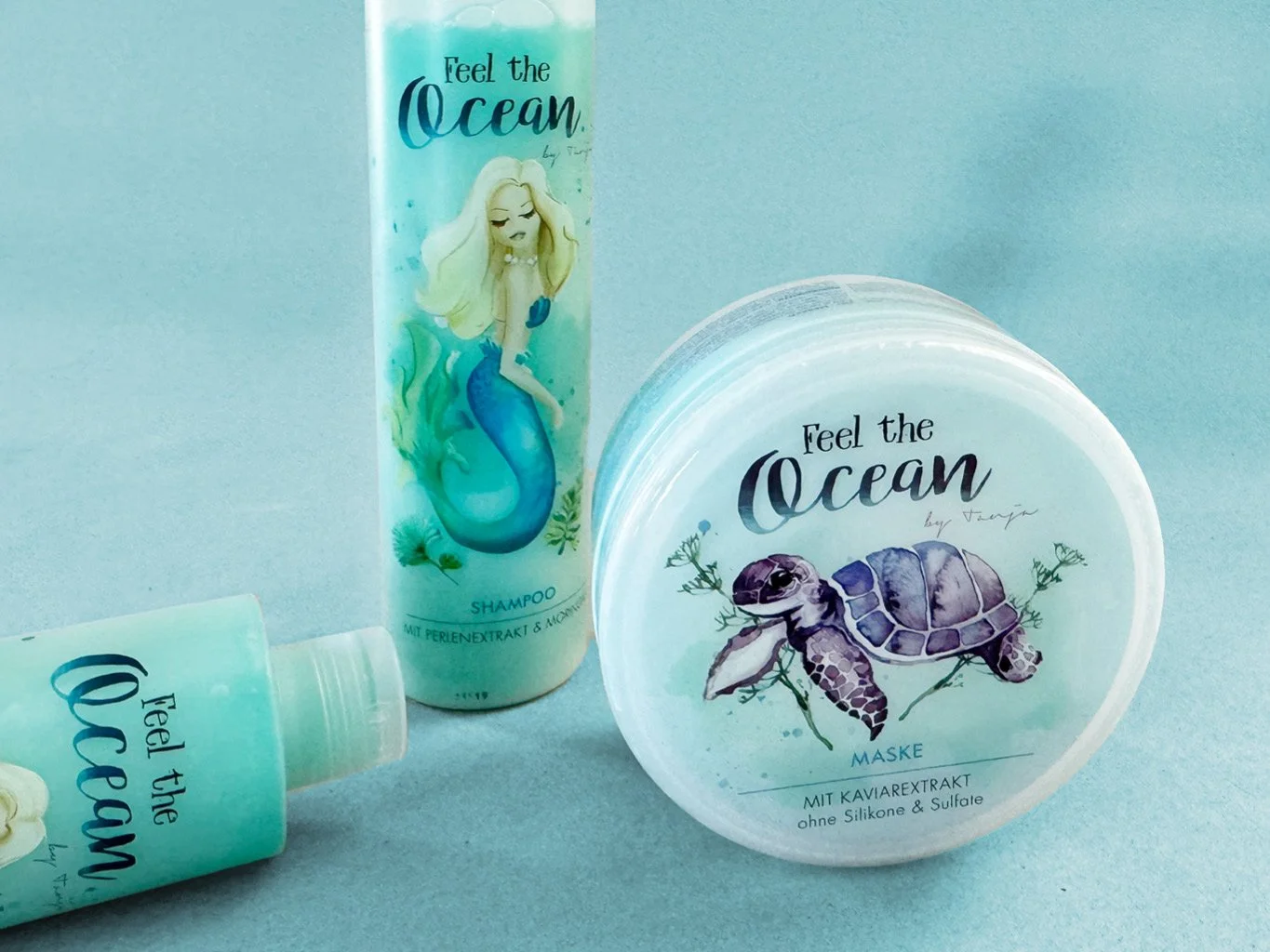 NiceDay Hompage_Tophair3.jpg