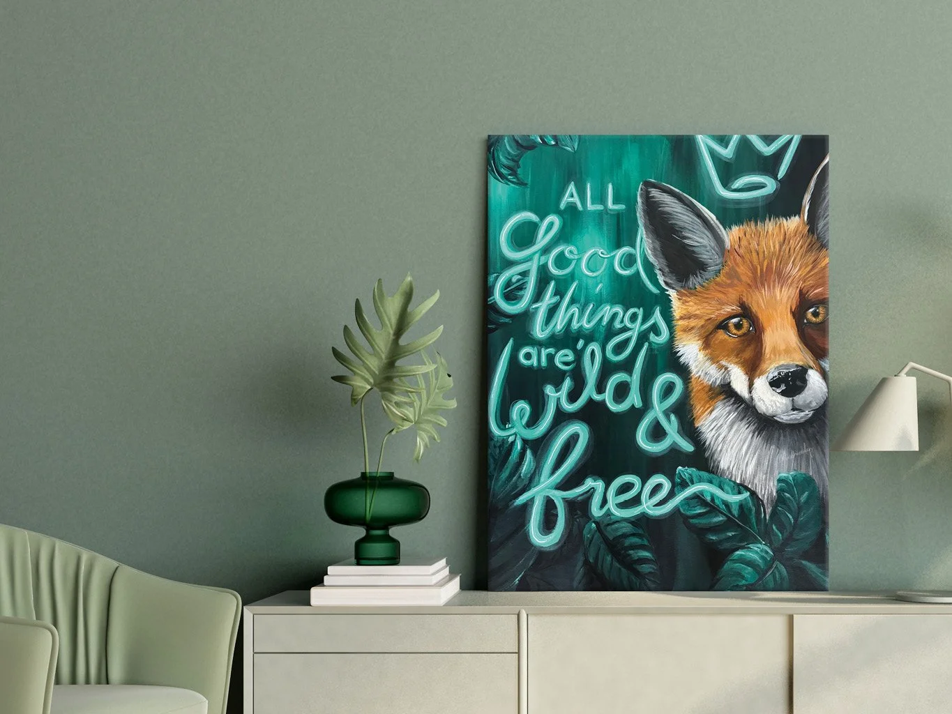 NiceDay Hompage_FineArt_Fuch-Waschbär2.jpg