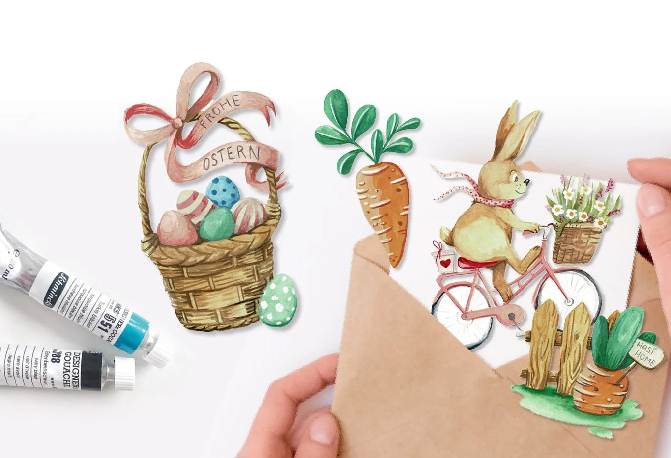 NiceDay Hompage_Portfolio_Ostern3.jpg