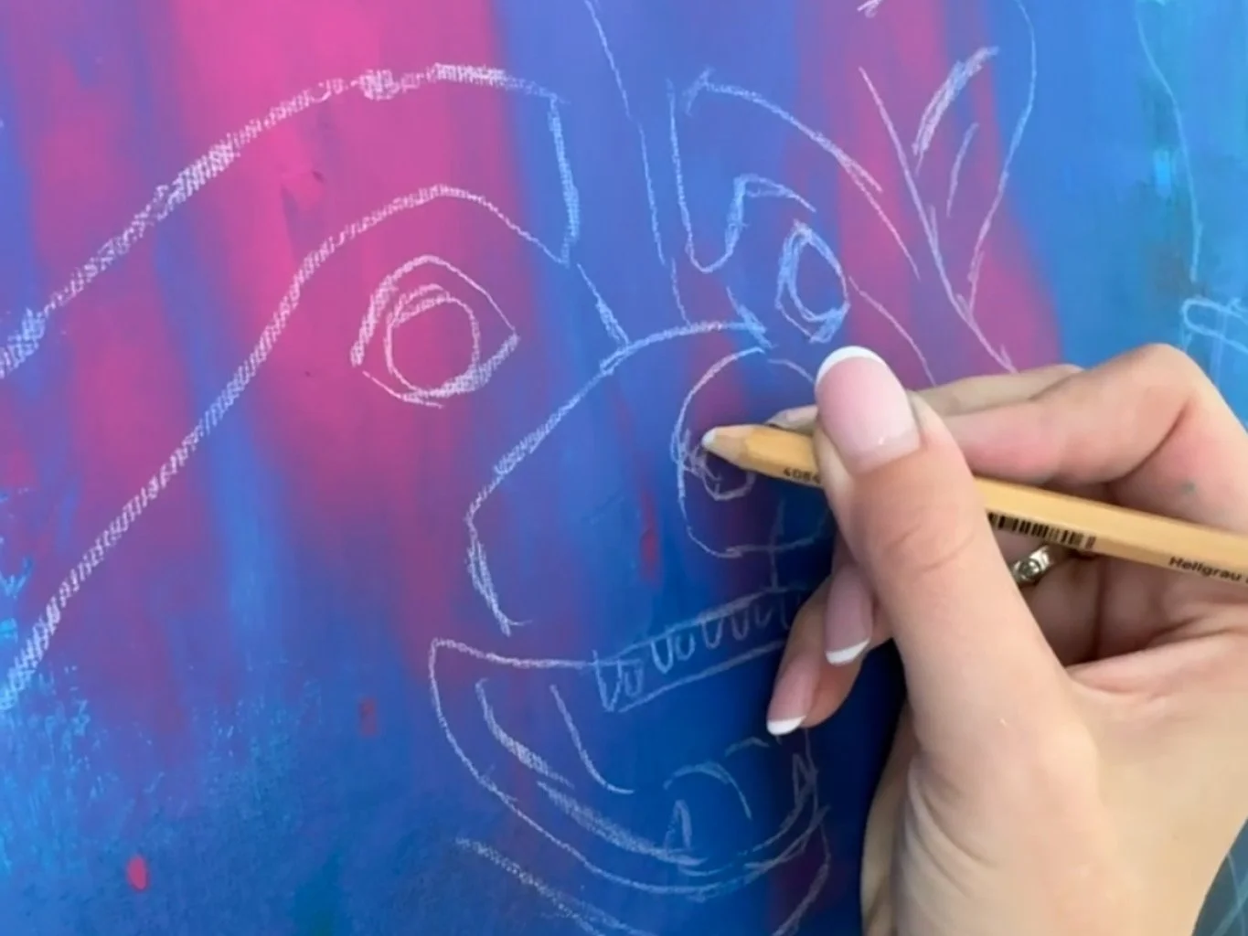 NiceDay Hompage_FritzKola3.jpg