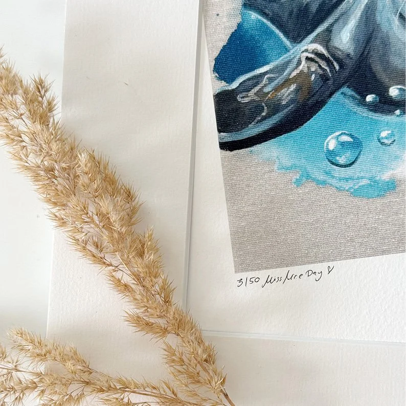 MissNiceDay_Farbfluss_Artprints_Robbe_1.jpg