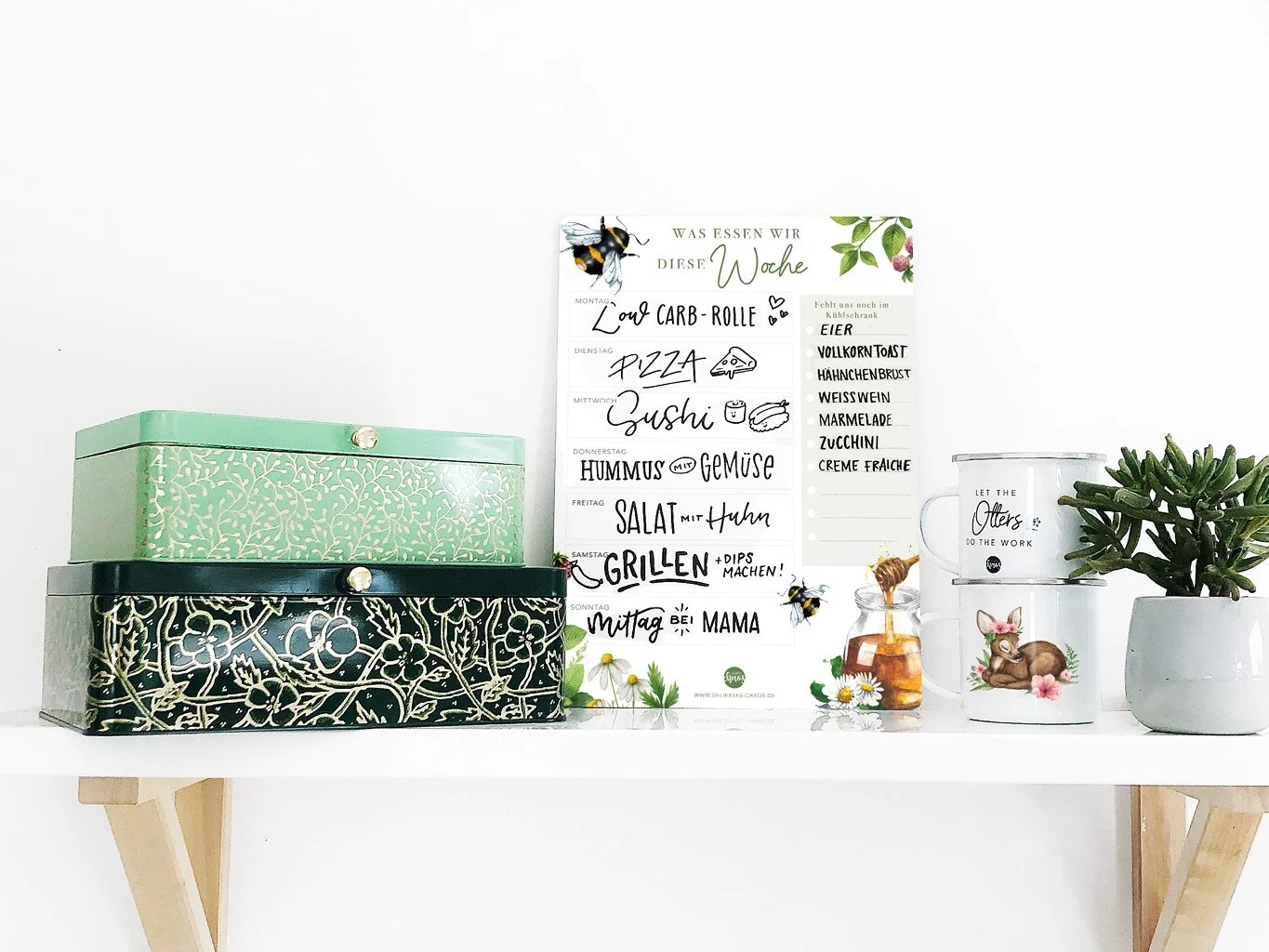 NiceDay Hompage_GC_Poster53.jpg