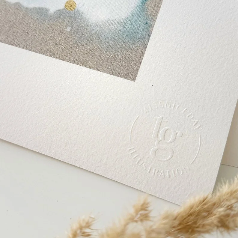 MissNiceDay_Farbfluss_Artprints_Eisbären_13.jpg (Kopie)