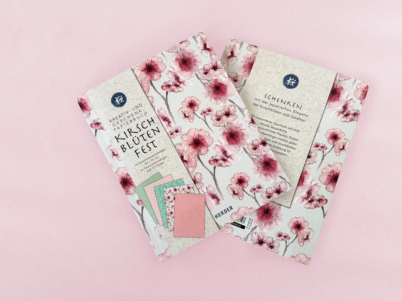 NiceDay Hompage_Kirschblüten2.jpg