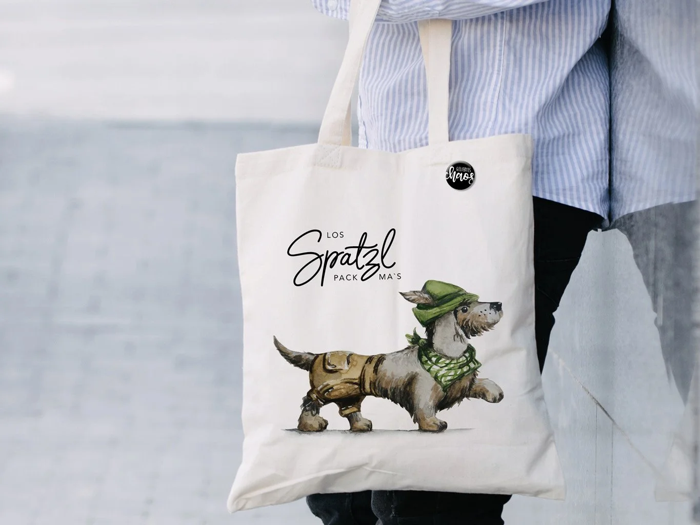 NiceDay Hompage_Portfolio_Dckelillustrtion4.jpg