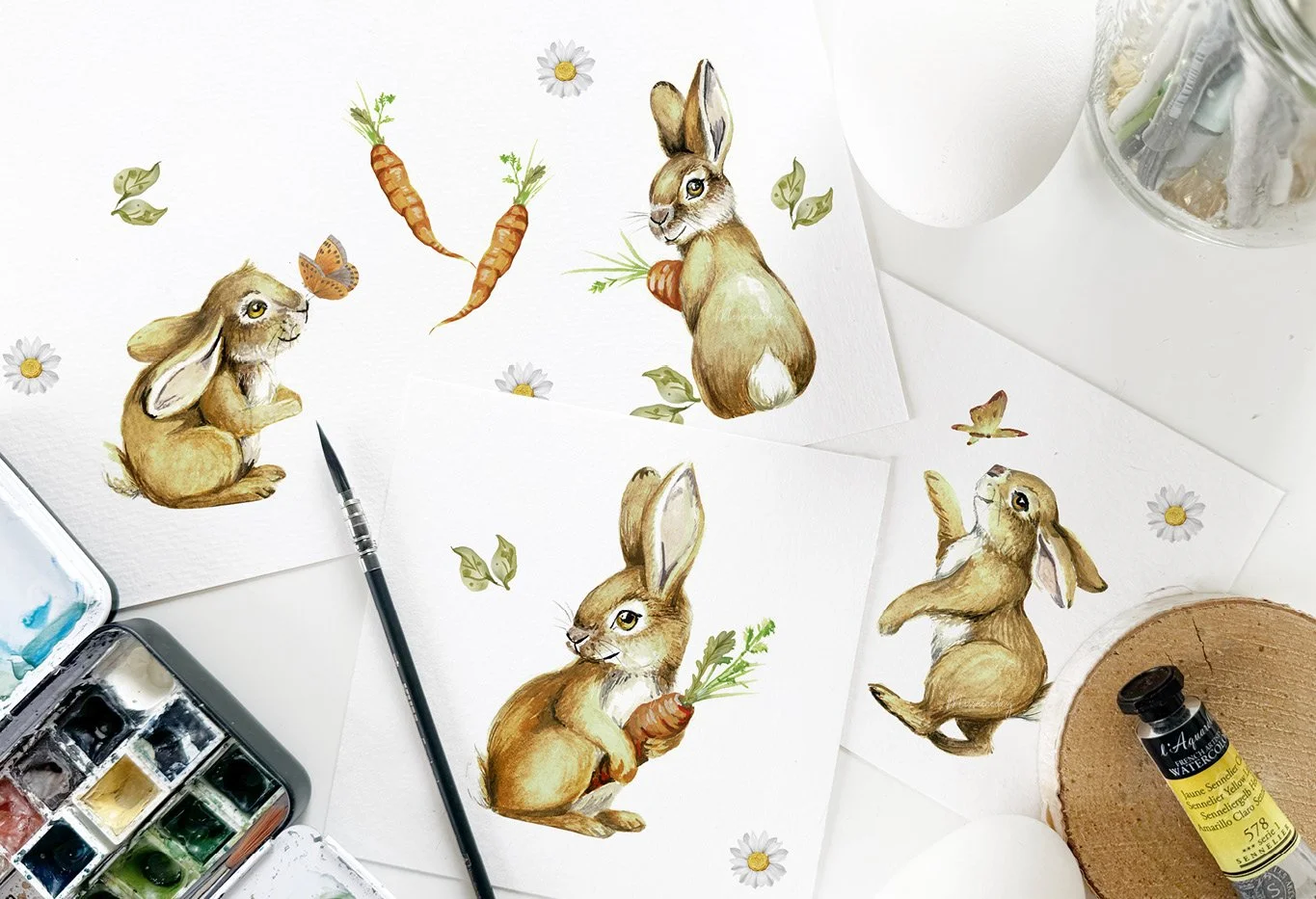 NiceDay Hompage_Portfolio_Hasen2.jpg