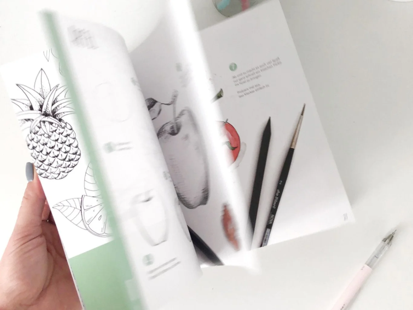 Das wundervolle Buch der Motive3.jpg