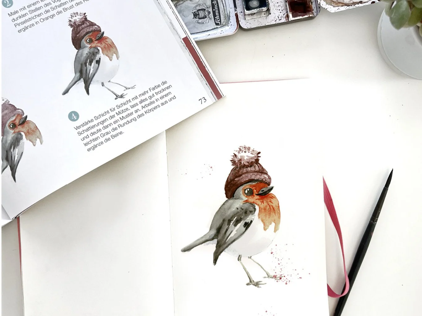 NiceDay Hompage_Bücher_Wintermotive4.jpg