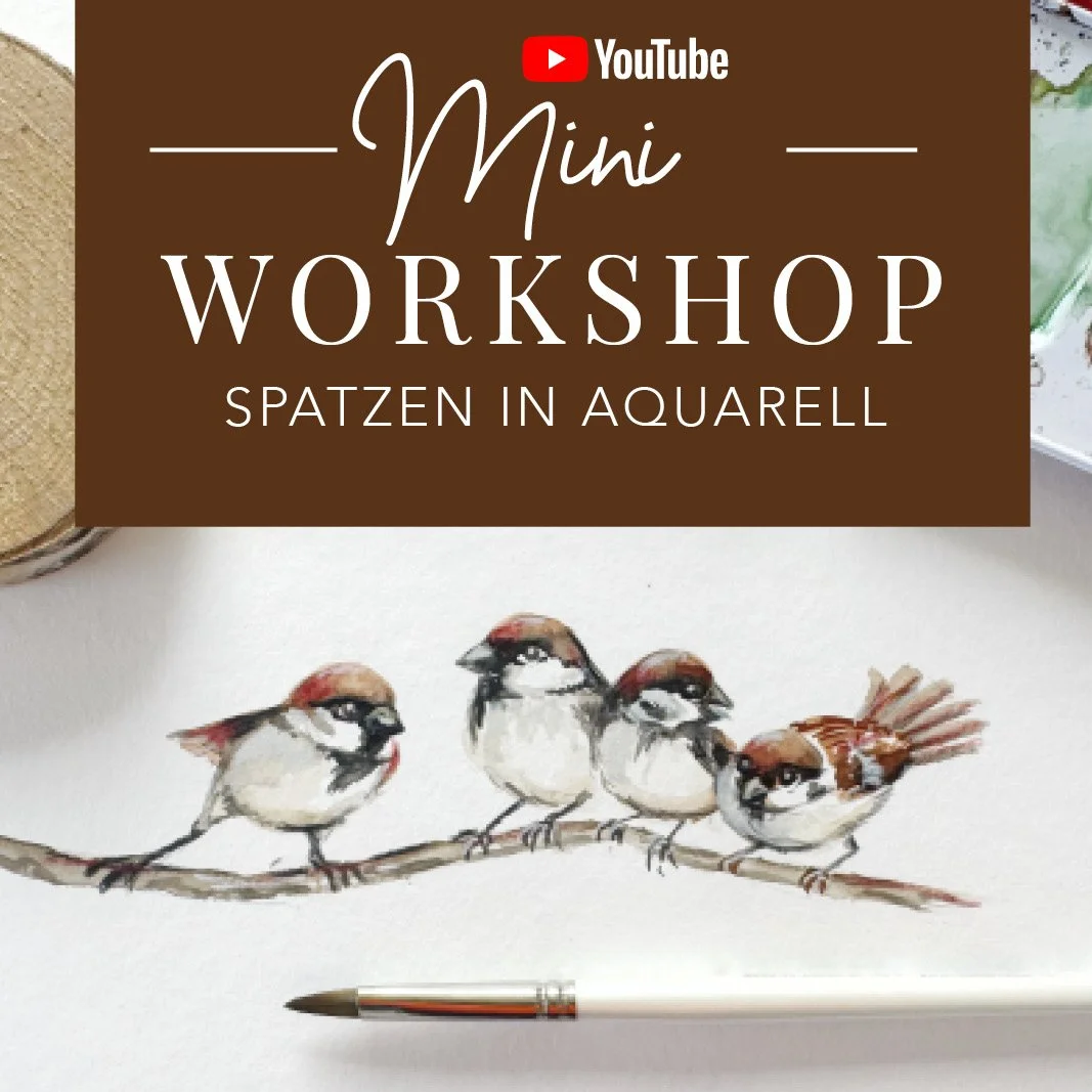 MND_Workhsop_Spatzen_aquarell.jpg