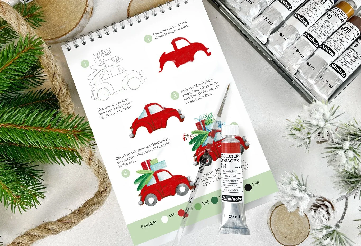 NiceDay Hompage_Portfolio_Goauche Adventskalender3.jpg