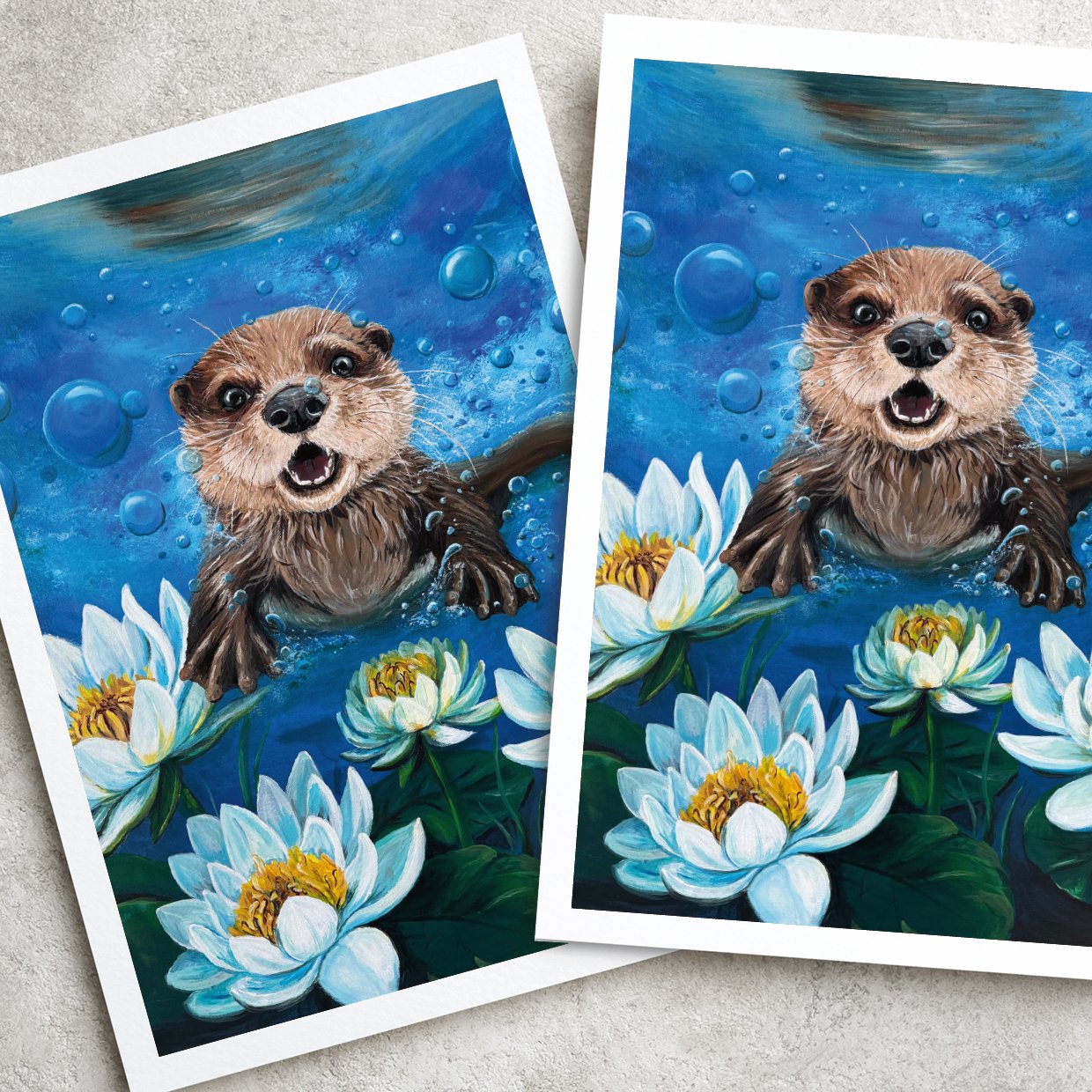 Otter_Artprints_A33.jpg