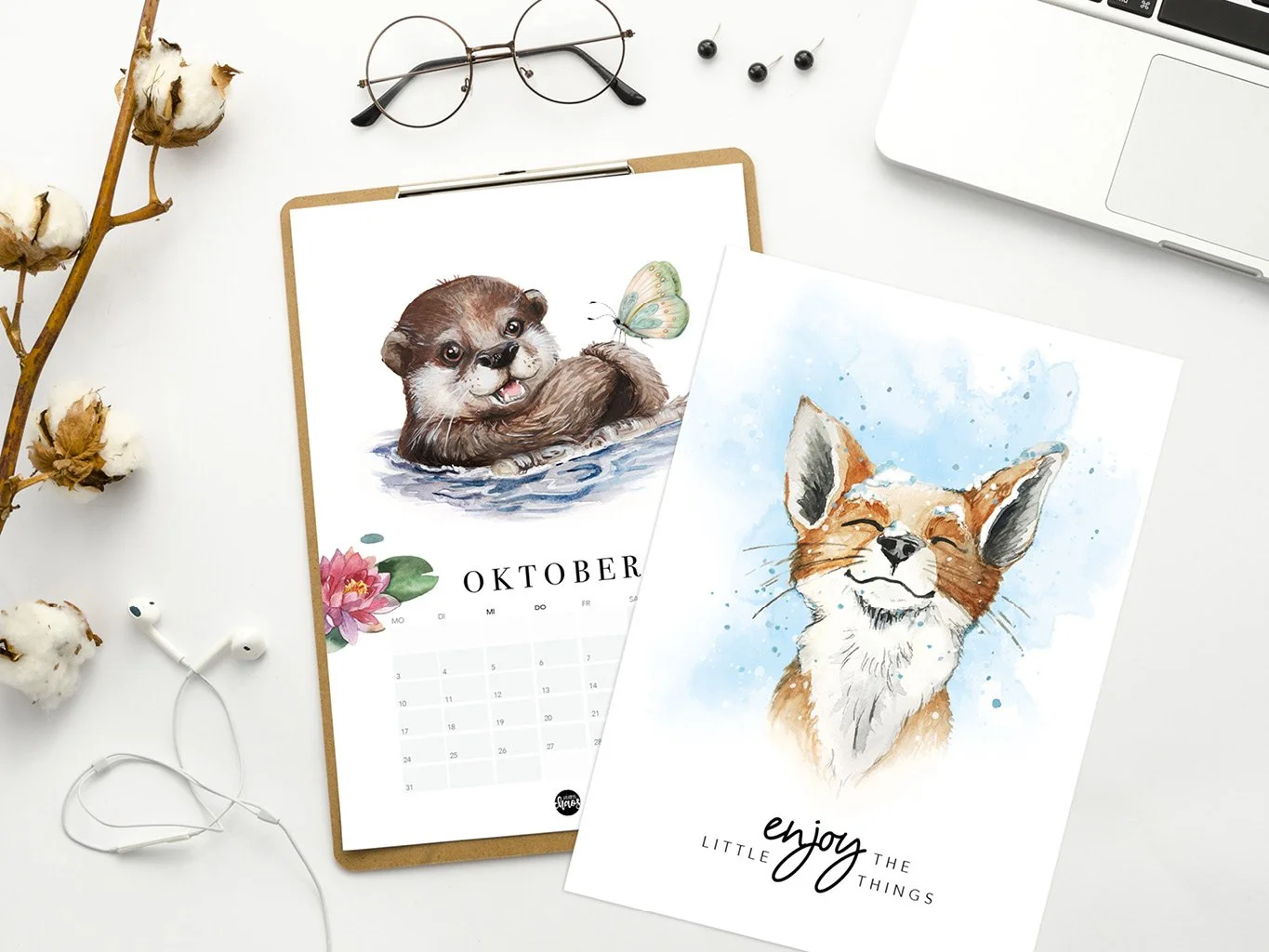 NiceDay Hompage_GC_Poster56.jpg