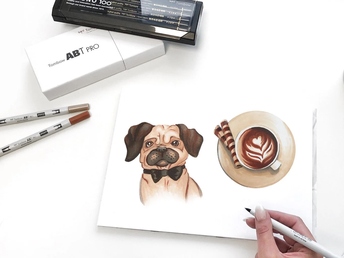 NiceDay Hompage_Tombow ABT4.jpg