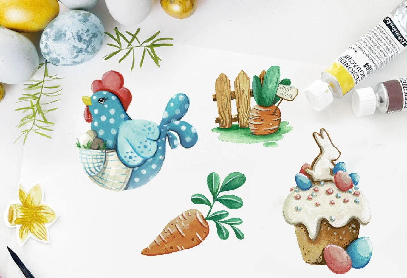 NiceDay Hompage_Portfolio_Ostern2.jpg