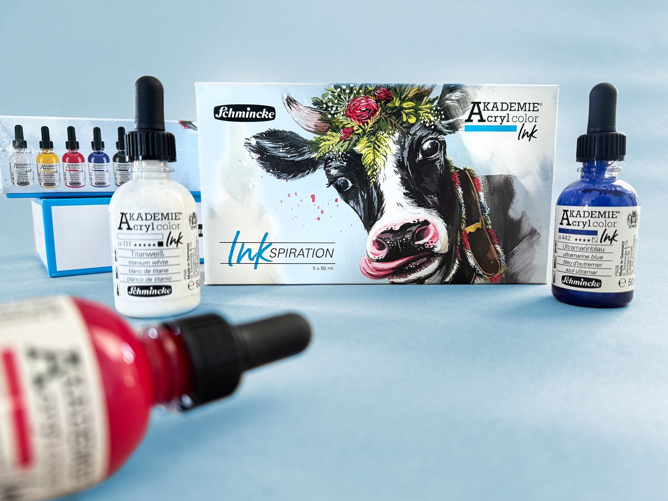 NiceDay Hompage_Schmincke4.jpg