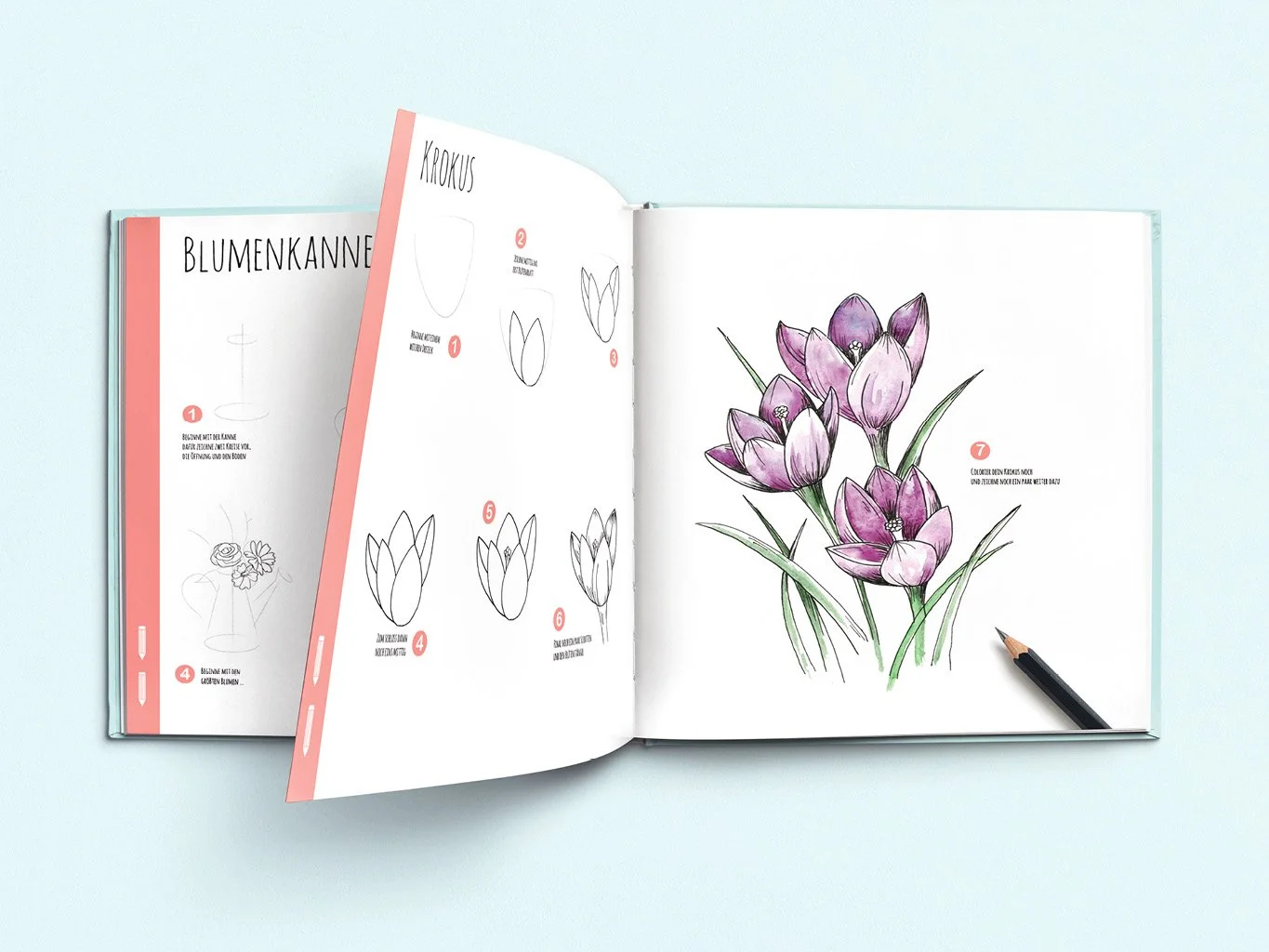 Das wundervolle Buch der Motive5.jpg