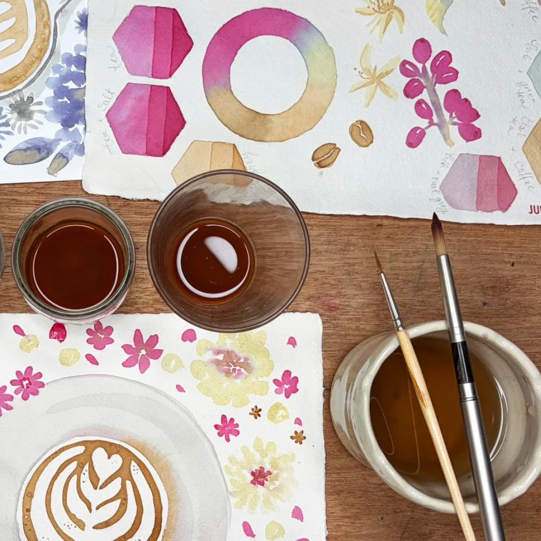 MND_Workhsop_Kaffee Hawaii6.jpg