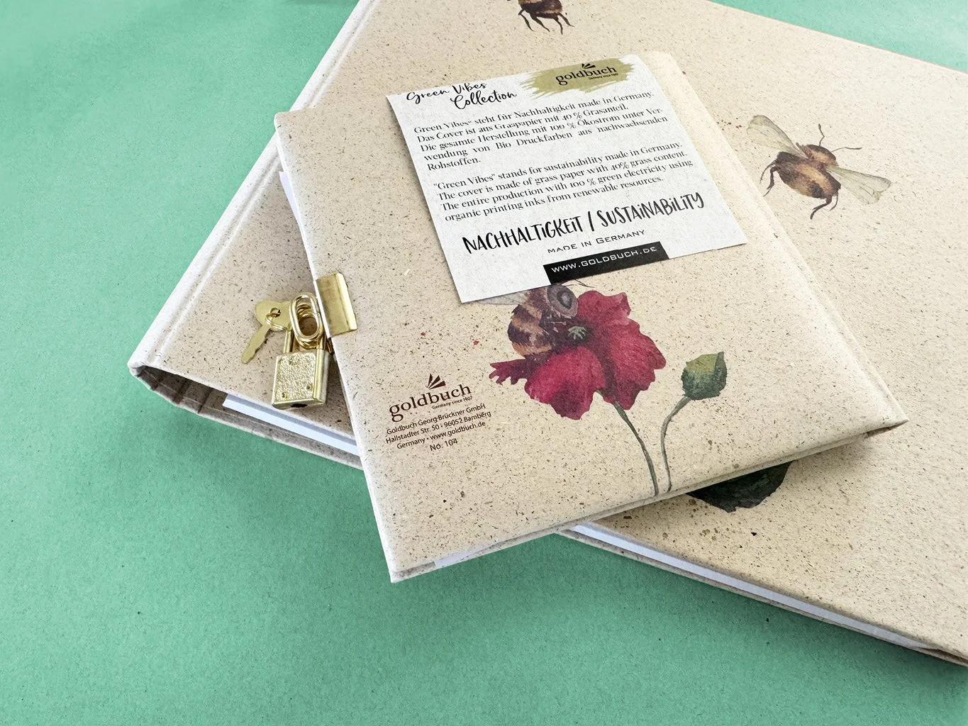 NiceDay Hompage_Goldbuch2.jpg