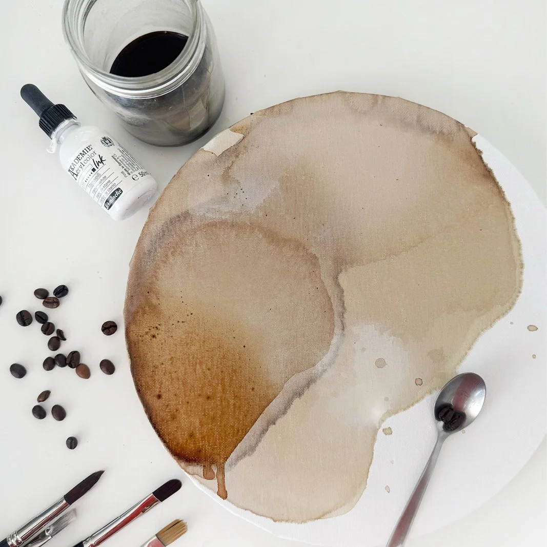 MND_Workhsop_Kaffee Hawaii2.jpg