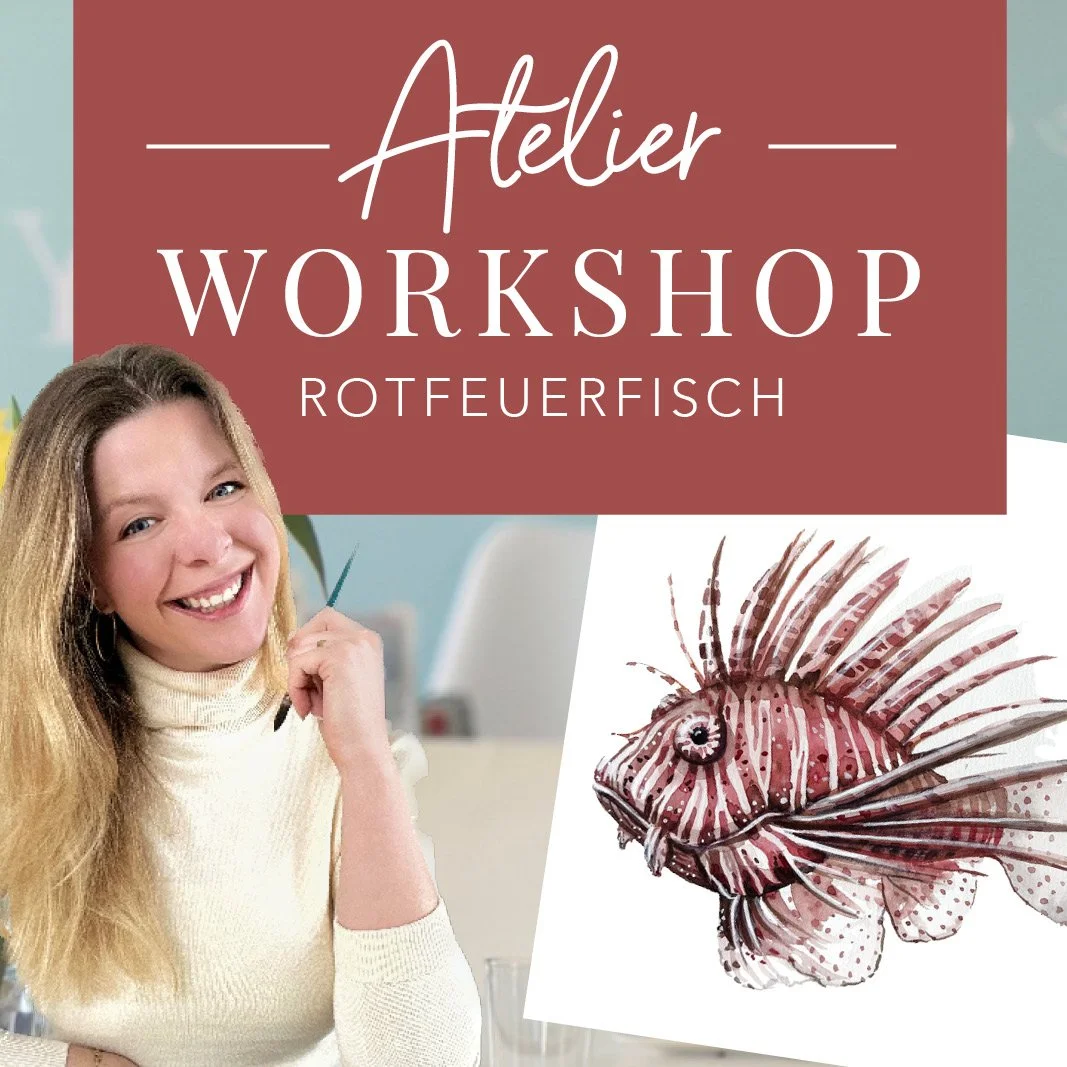 MND_Rotfeuerfisch_Aquarell_Workshop5.jpg