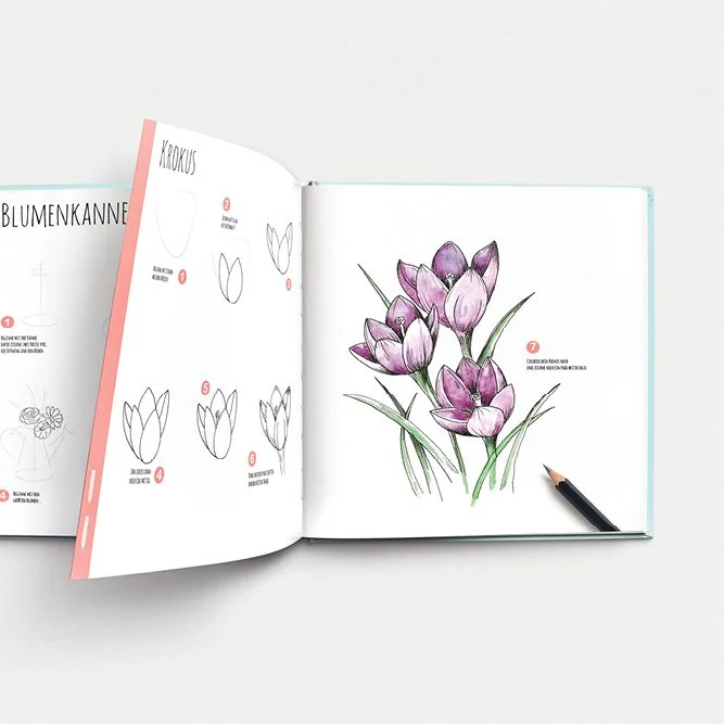 NiceDay Hompage_Buch_der_Motive_offen.jpg