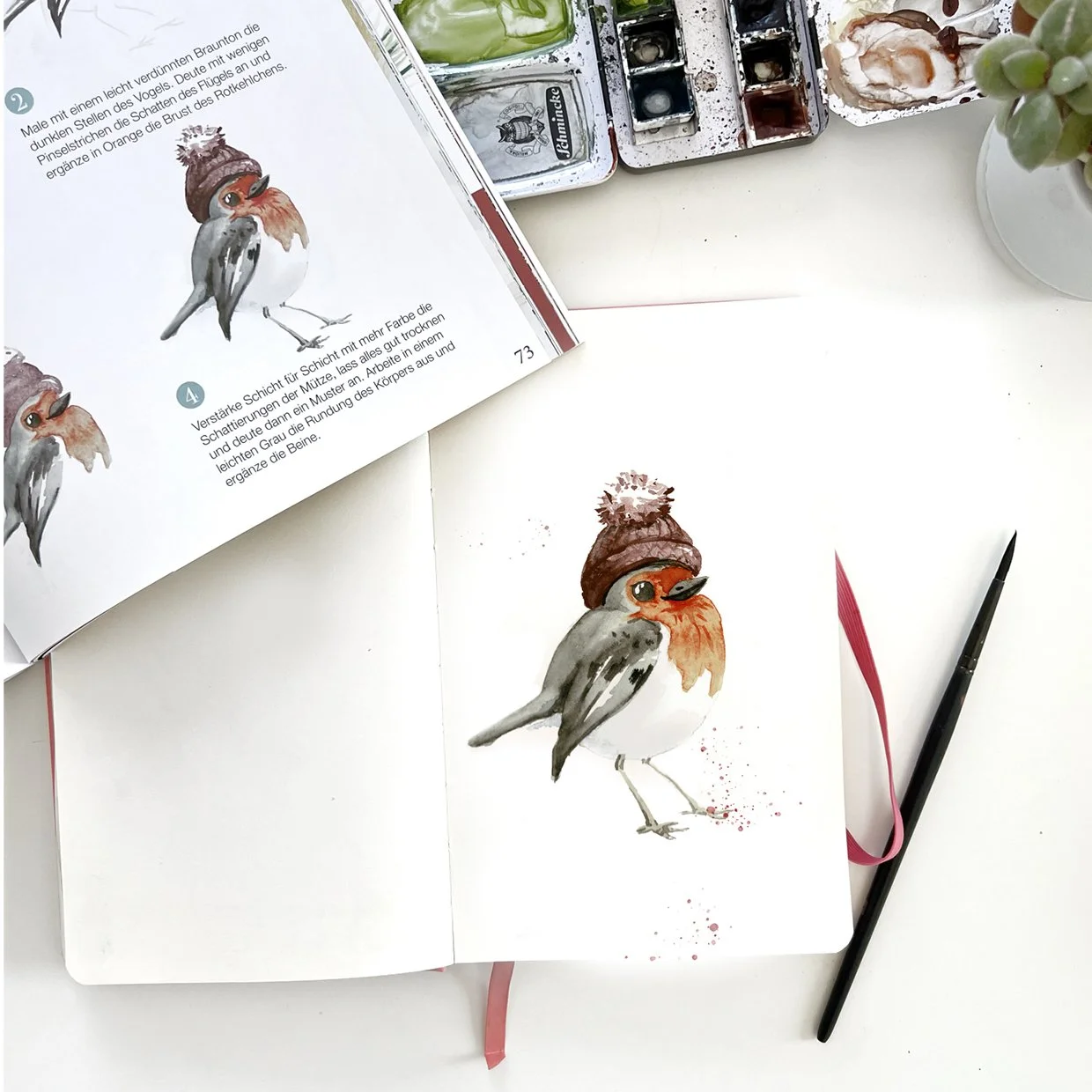 GC_Wintermotive Buch_Shop3.jpg