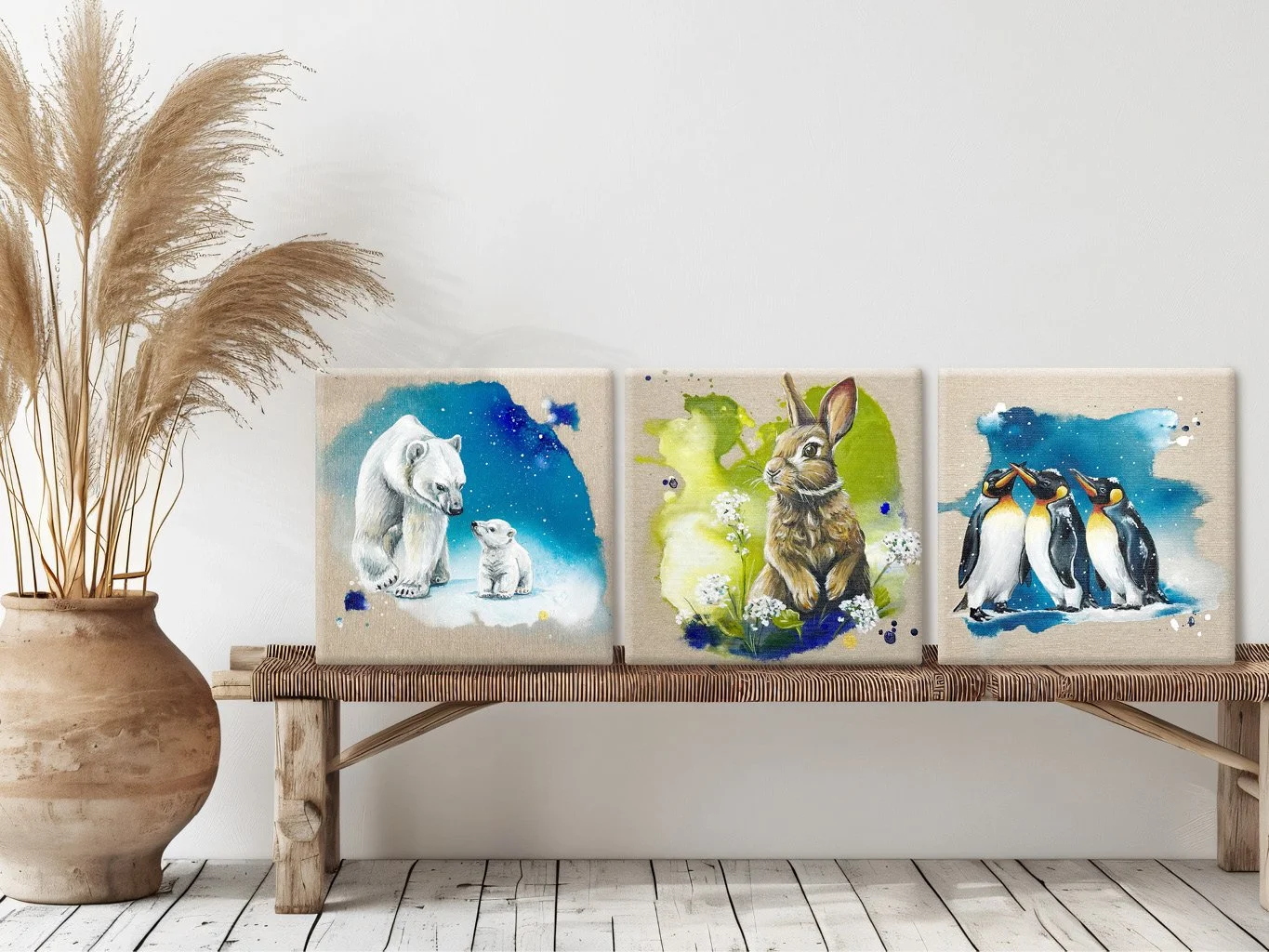 NiceDay HompageLeinwand Farbkleckse5.jpg