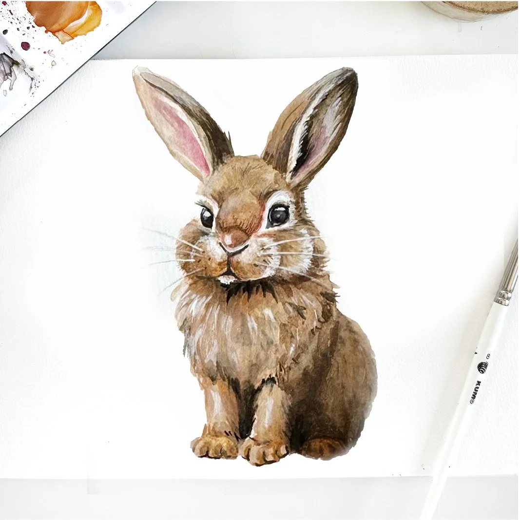 MND_Hasen in Gouache_Workshop2.jpg